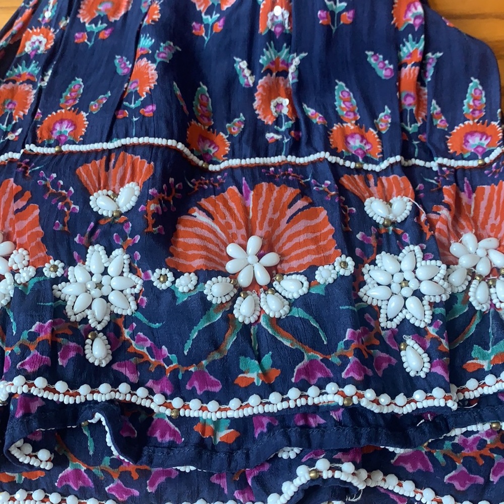 Skirt - Picture 3 of 3